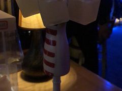 -MR.ROCKY洛奇先生RESTAURANT&BAR(宝安壹方城店)