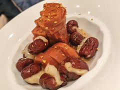 -妈妈家·本帮菜(总店)