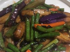 -猪腰一家·地道佛山菜(盐步店)