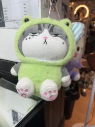 -匿名者纹身学院派·刺青