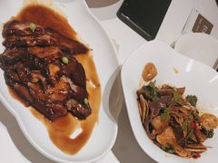 -茉里粤菜(皇姑万象汇店)