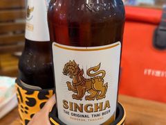 -两兄弟Song Pee Nong(2号店)