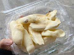 -沪上酥铺(东晓南店)