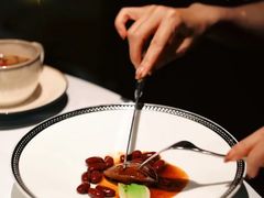 -柴门·头啖汤(天安千树店)
