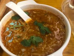 -丝恋丝娃娃(小河海纳店)