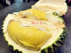 -云顶高原