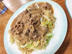 -唔止卤嘢·潮州府城菜(鹭江店)