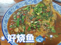 -徐记味府·今晚吃龙虾(万达金街店)