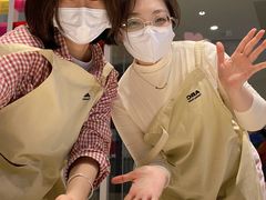 -ABC Cooking Studio(北京颐堤港店)