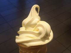 -麦当劳(世贸店)