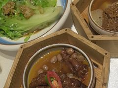 -光明招待所(邦凯科技园店)