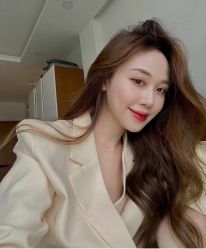 -icare美发沙龙