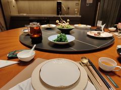 -品金陵(江苏大剧院店)