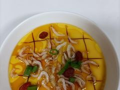 -天鹅到家·保姆月嫂育儿嫂(朝阳店)
