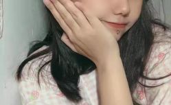 -匿名者纹身学院派·刺青