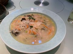 -山芋腔苏北菜(盐城滨海店)