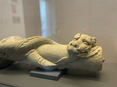 -贵州省博物馆(新馆)