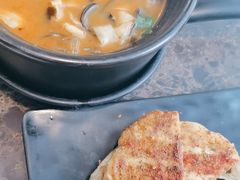 -郑喜旺烧烤(郑州总店)