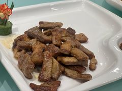 -海景壹号大酒店(惠钱路店)