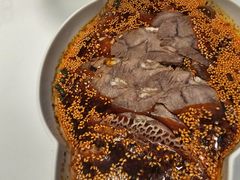 -眉州东坡(华联万柳店)