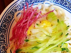 -百花深处·老北京风味菜