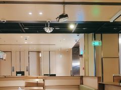 -海底捞火锅(名门店)