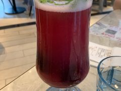 -必胜客(蜀山万象汇店)