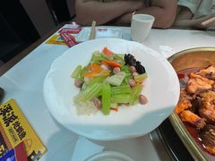 -涿派·炝锅鱼(涿州店)