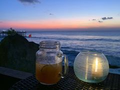 -Rock Bar Bali(Bali)