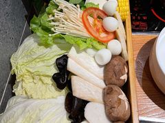 -德香苑脆皮烤鸭·经典(爱融荟城店)