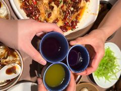 -北京海德酒店温泉