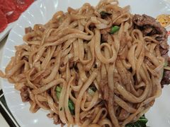 -小肥牛潮汕牛肉火锅(南联店)