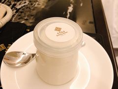 -南京金陵饭店