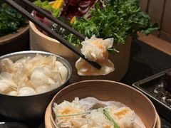 -三出山火锅(南京万象天地店)