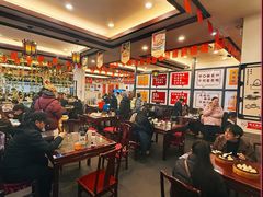 -耿福兴(凤凰美食街店)