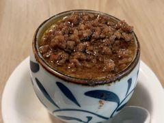 -庆蓉云·庆云面(双林店)