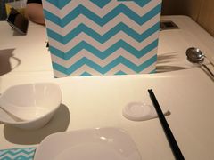 -莆田餐厅PUTIEN(西安万象天地店)