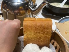 -味可道美食坊(福基路店)