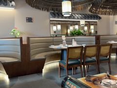 -7017浙菜•建德味(市心北路店)