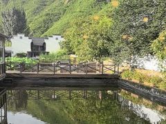 -荷塘味道(水长城店)