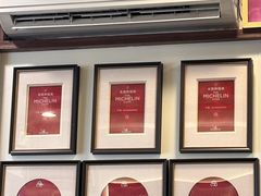 -恩宁刘福记(东华东路店)