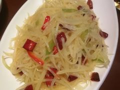 -渝味堂(彩云城店)