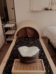 -8SPA养愈空间·新中式疗愈spa
