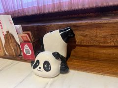 -小吊梨汤·北京菜·烤鸭(白石桥南店)