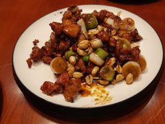 -赵家小馆(沈阳禹洲广场店)