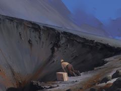 -八哥美术·成人美术画室(总校区)