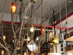 -maan coffee漫咖啡(通州店)
