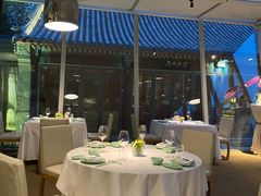 -止观小馆·辽河口渔家菜(王府井店)