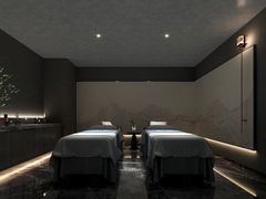 -华夏良子·足道SPA艾灸(中关村旗舰店)