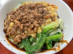 -朱儿面庄(洋河三路店)